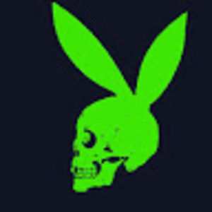 Meet your Posher, Jaime